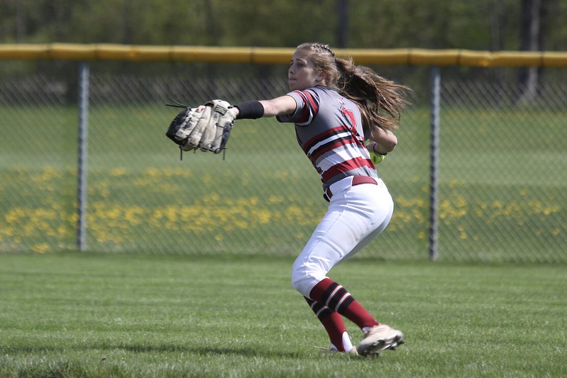 STARPOINT SOFTBALL tweet media