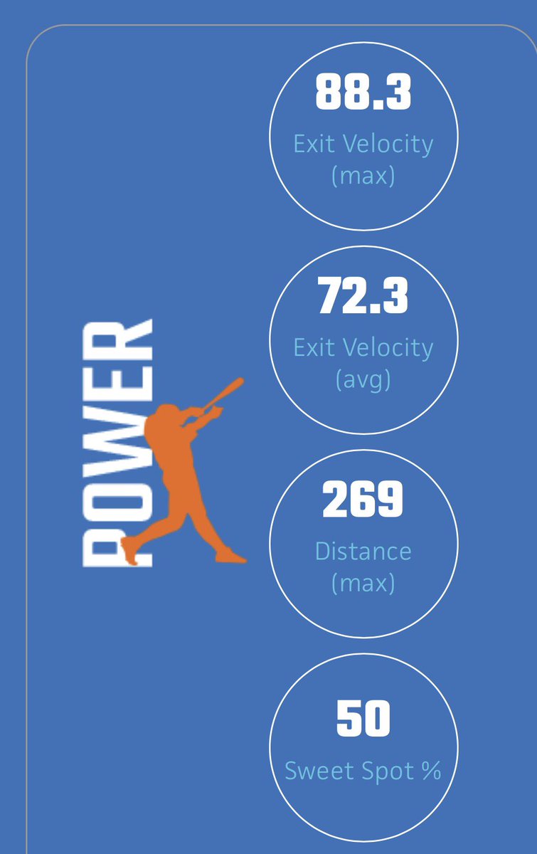 AustinKube27 tweet media