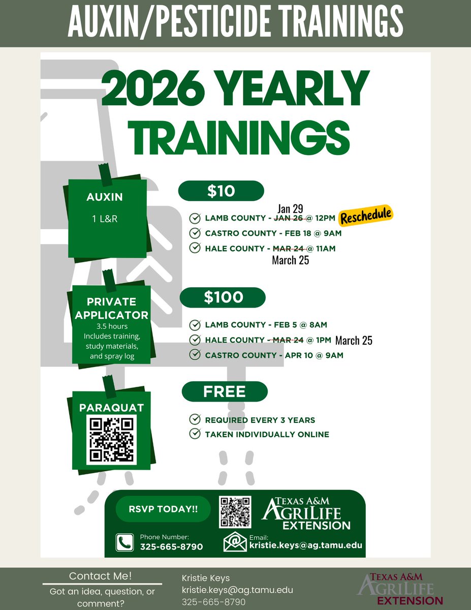 Kristie Keys tweet media