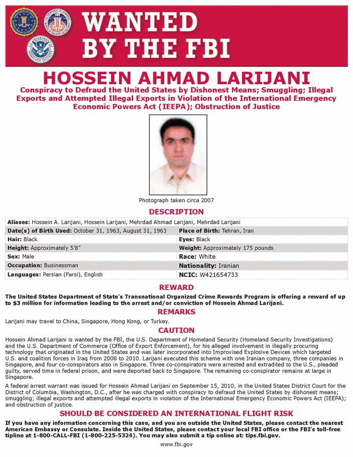 🇮🇷صیاد tweet media