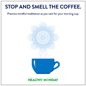 EmployeeWellness, RockwallCo,TX tweet media