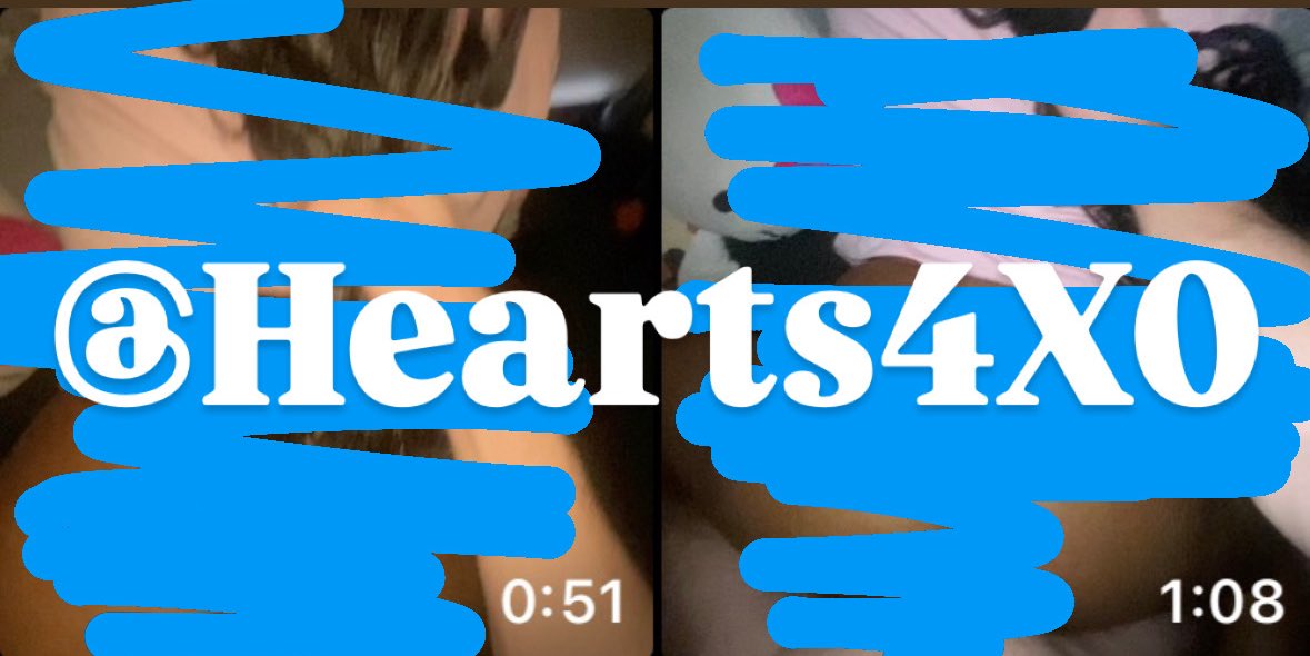 z ᶻ 𝗓 𐰁 tweet media