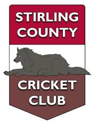 Stirling County CC tweet media