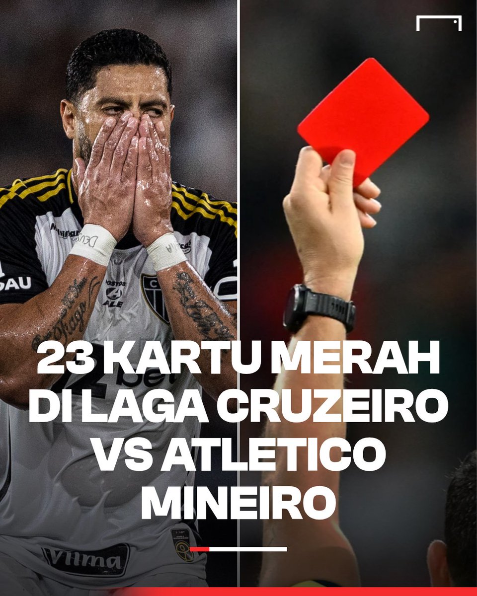 GOAL Indonesia tweet media