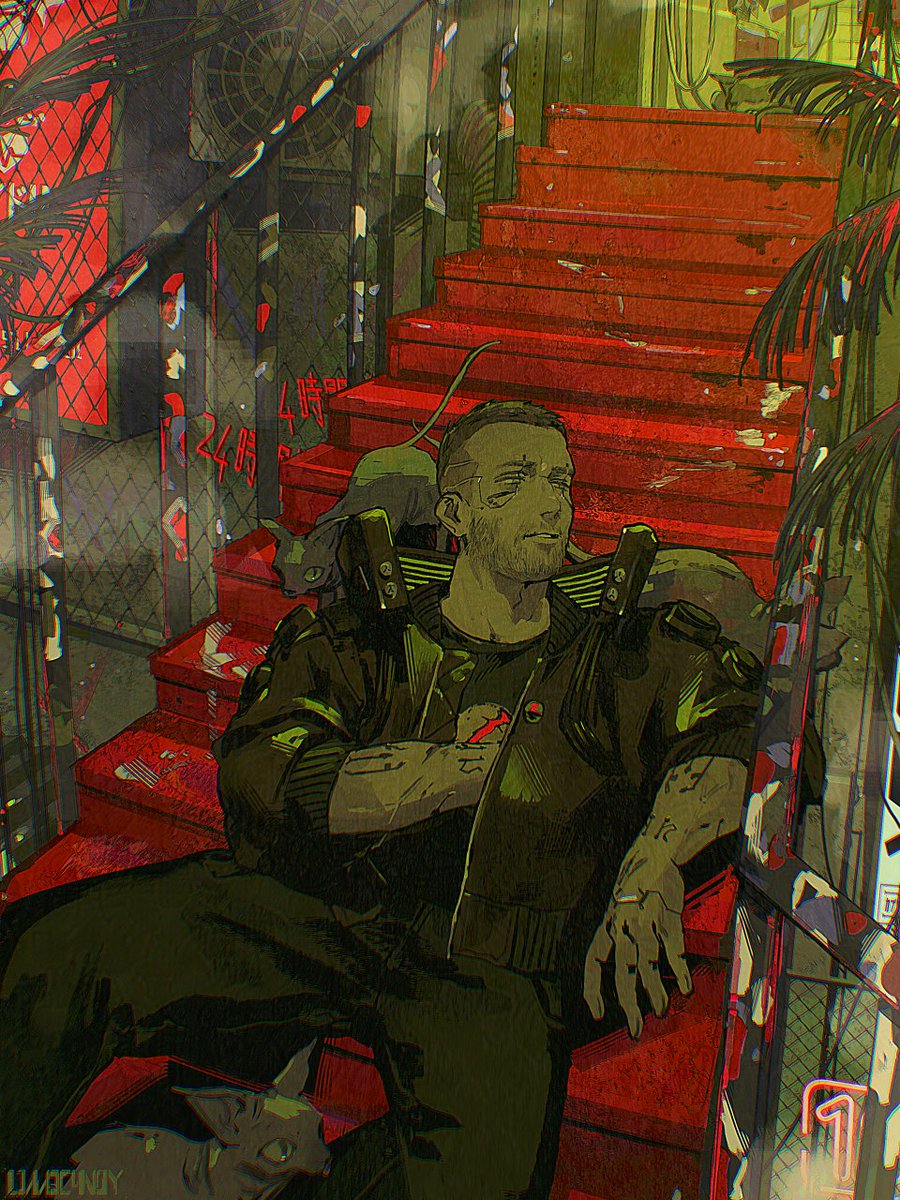 L1M3C4NDY tweet media