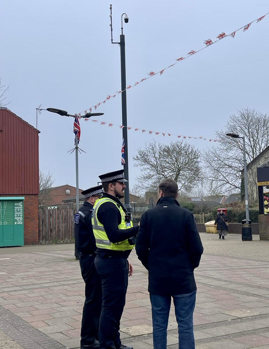 Andrew Pakes MP tweet media