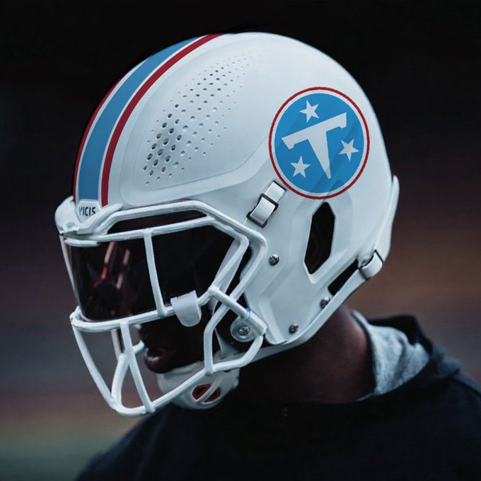 🔥⚔️TITAN UP⚔️🔥 tweet media