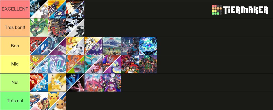 Ilyes 🇫🇷 tweet media