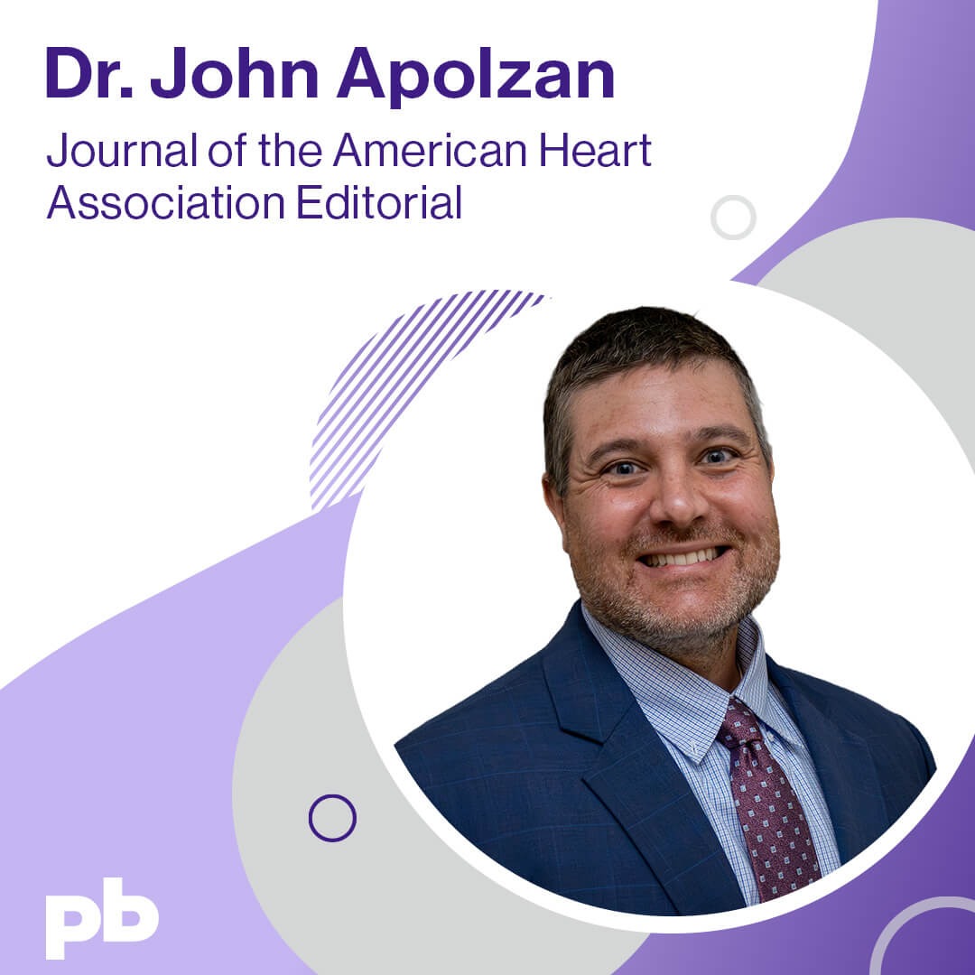 Pennington Biomedical Research Center tweet media