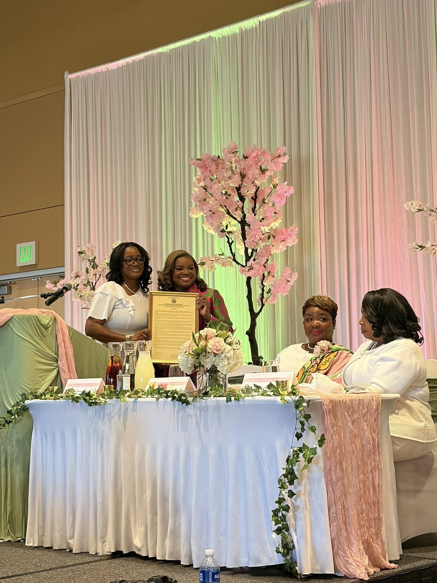 State Senator Rodney Pol Jr tweet media