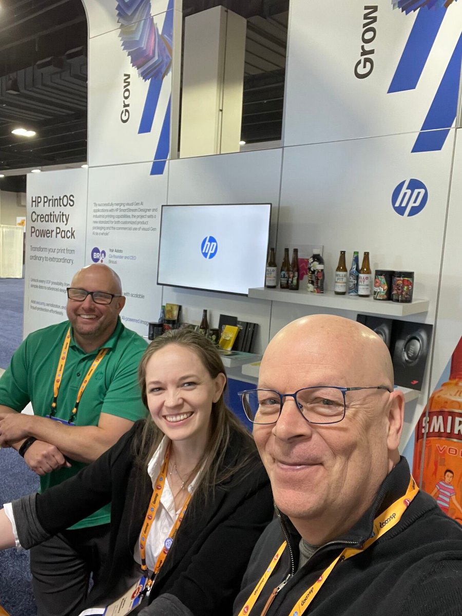 Ultimate Tech tweet media