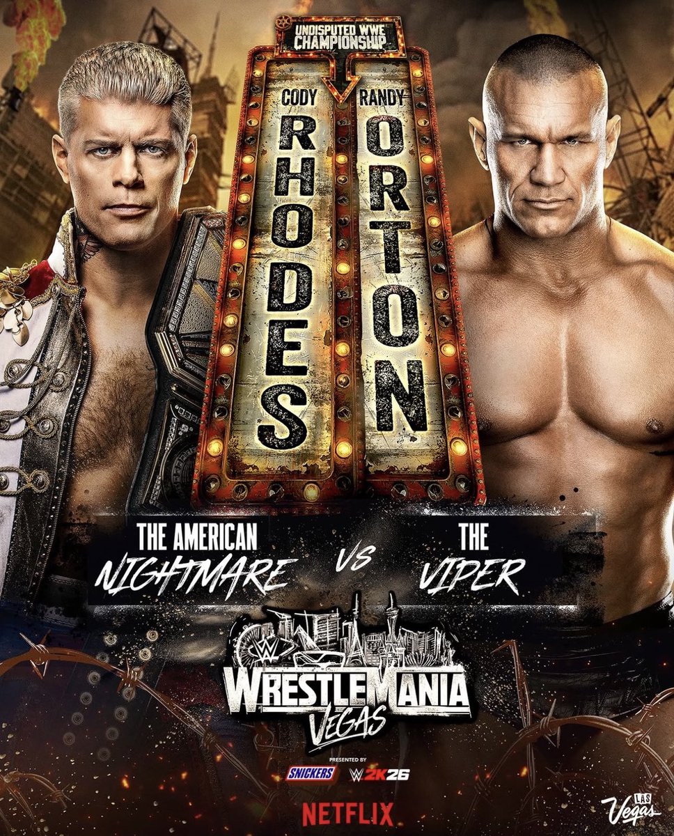 WrestlePurists tweet media