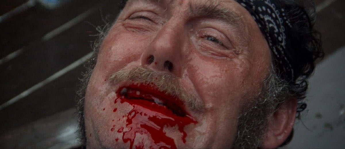 Visit to the Dental Hygienist done.