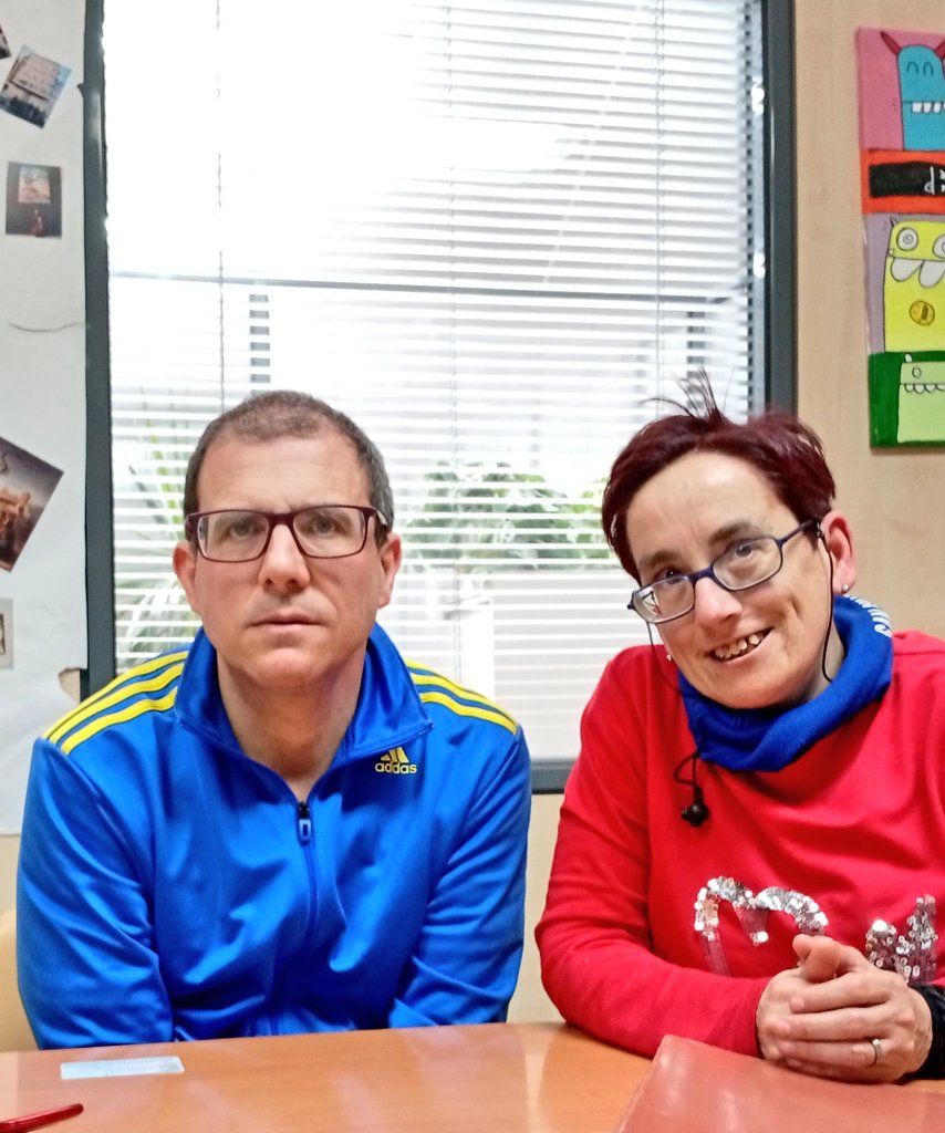 ComitéCiudadanía tweet media