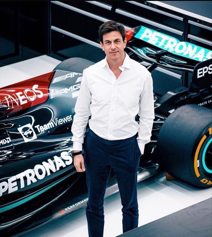 Alpine ARG 🇦🇷 tweet media