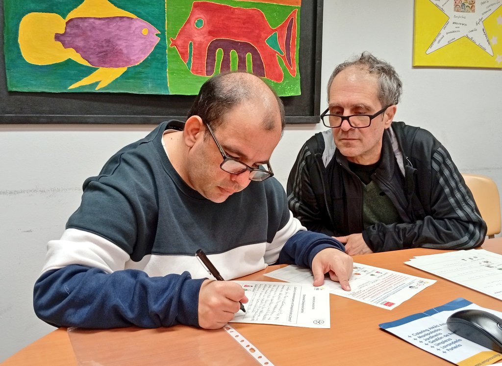 ComitéCiudadanía tweet media