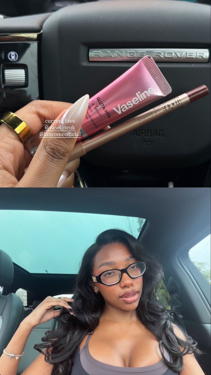 MIMII UPDATES tweet media