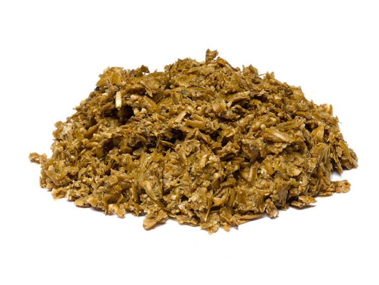 KW Feeds tweet media