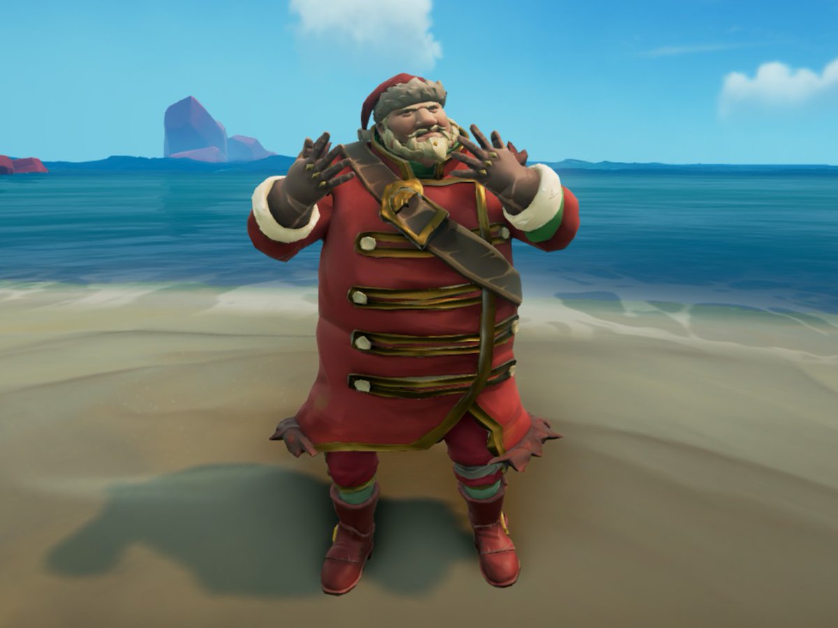 DerMasterBob tweet media