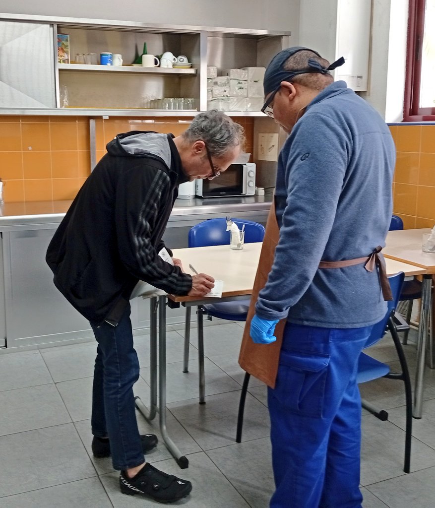 ComitéCiudadanía tweet media