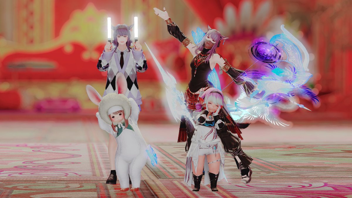 るぅ👻 tweet media