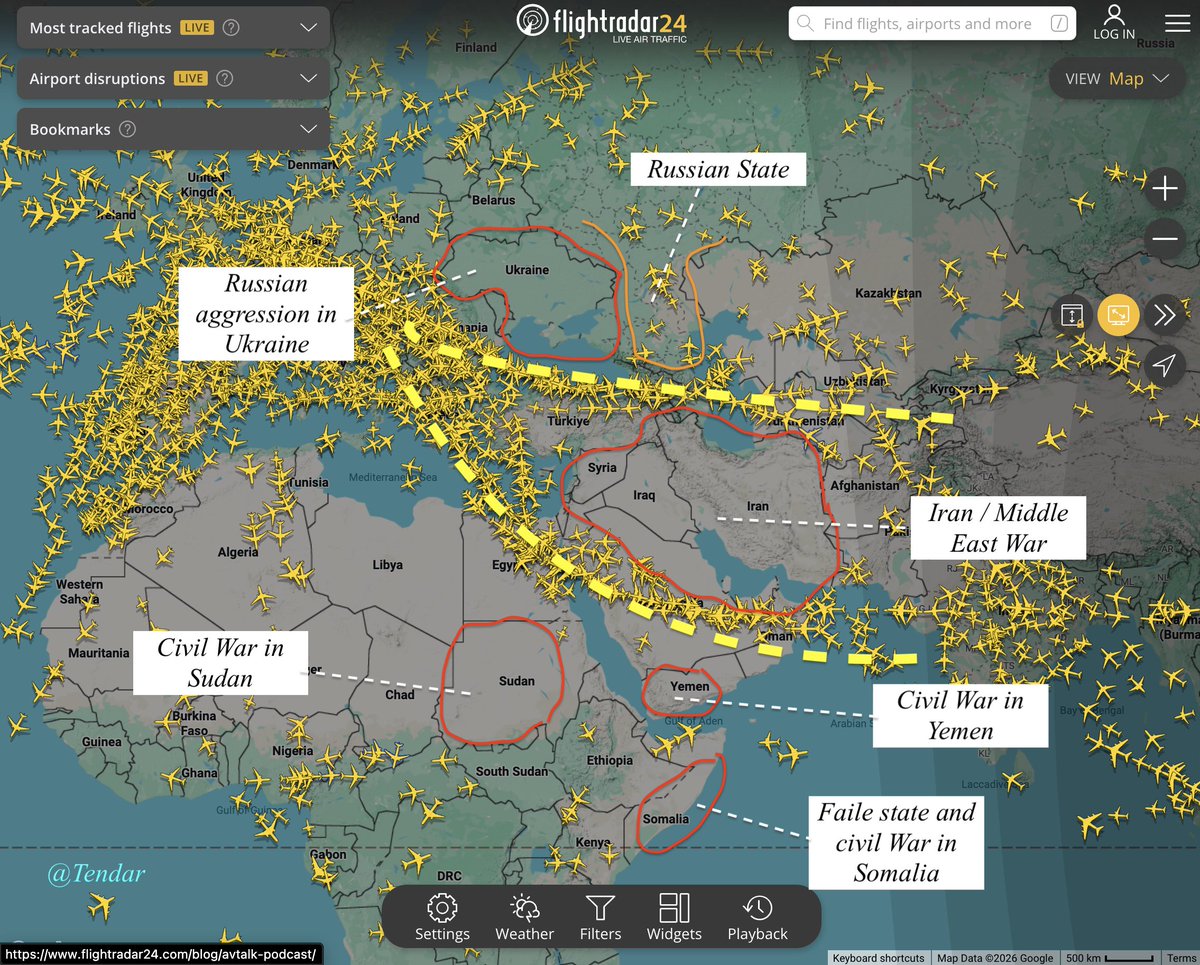 (((Tendar))) tweet media