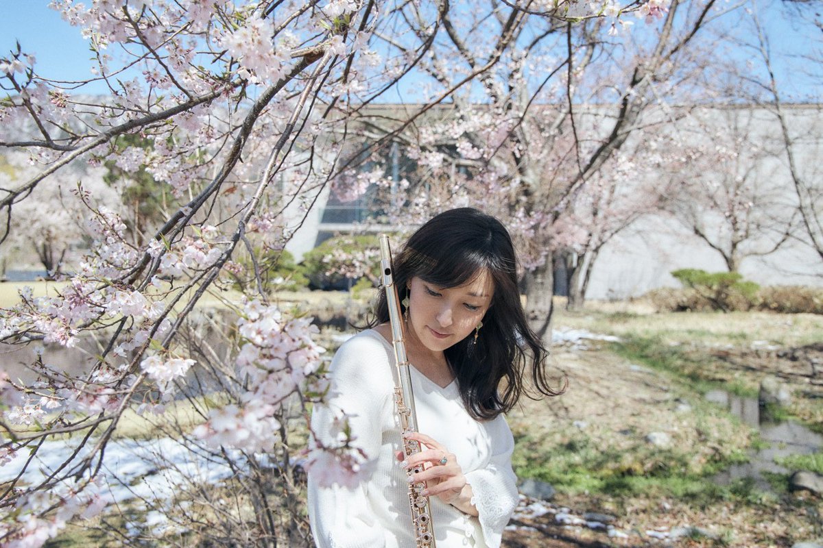 大塚茜　Akane Otsuka tweet media