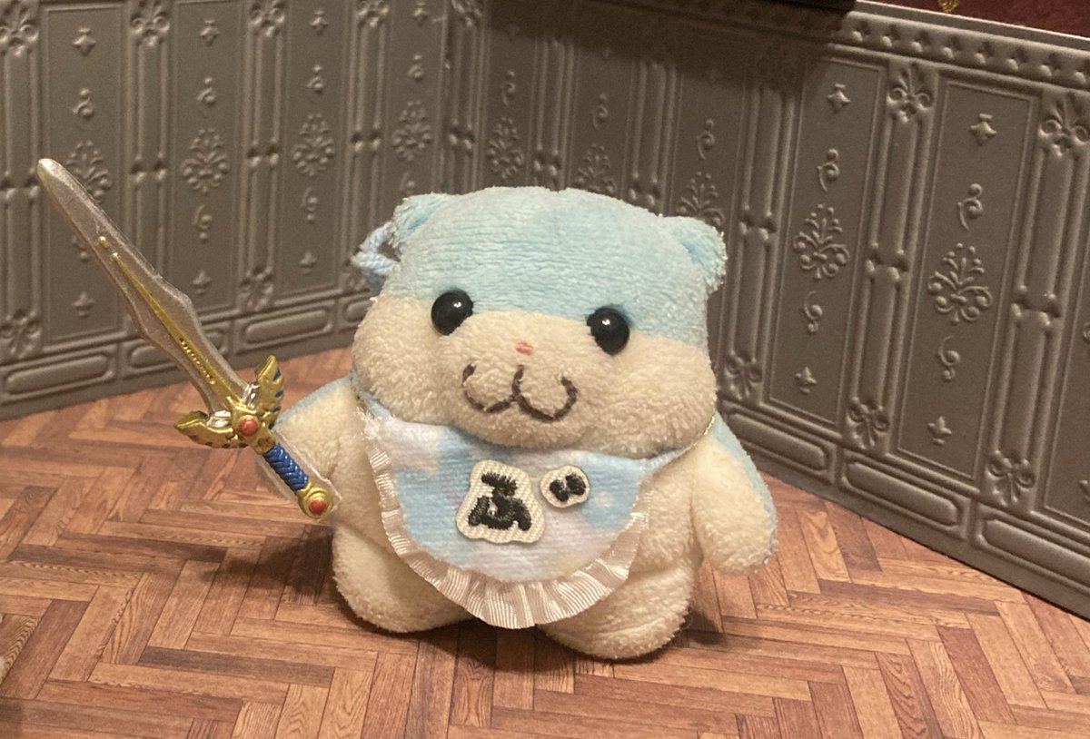 shimaneko_home's tweet photo. ←2年前 最近→
緊張というより、お迎え初日はブチ切れてた。 https://t.co/COtmJZAYgH