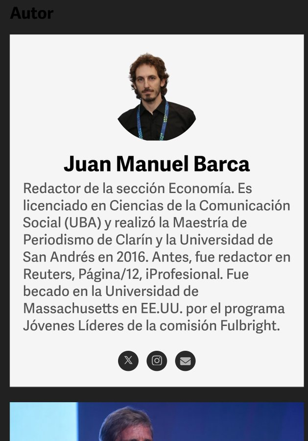 Rothbard Miller 🦁 tweet media