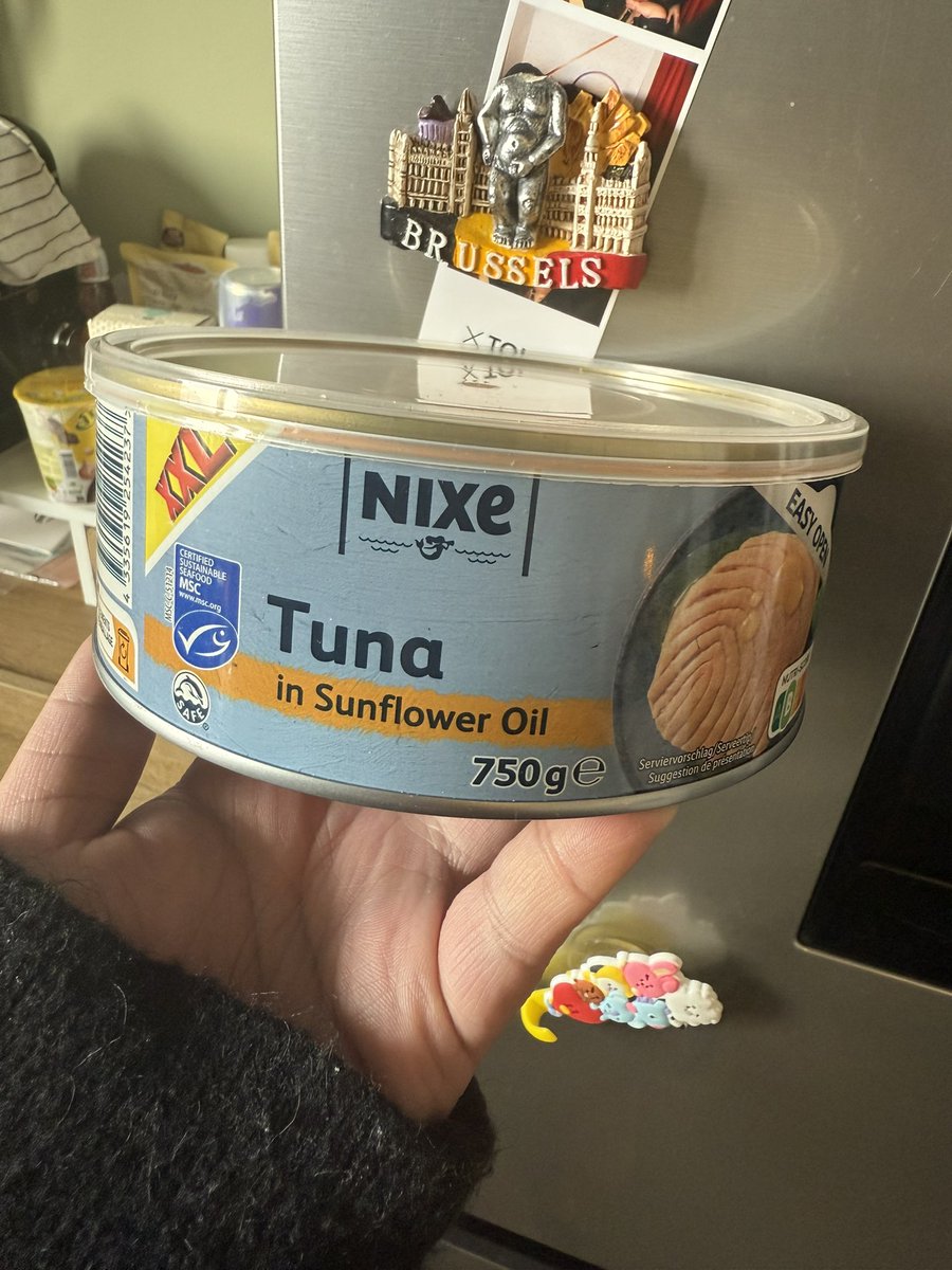 Pandora 𓆩ꨄ︎𓆪 EN Vtuber 🎀⛓️ tweet media