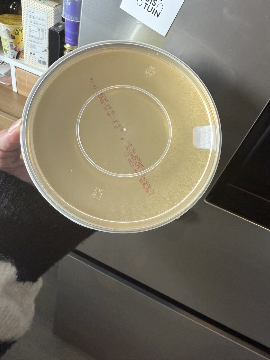 Pandora 𓆩ꨄ︎𓆪 EN Vtuber 🎀⛓️ tweet media