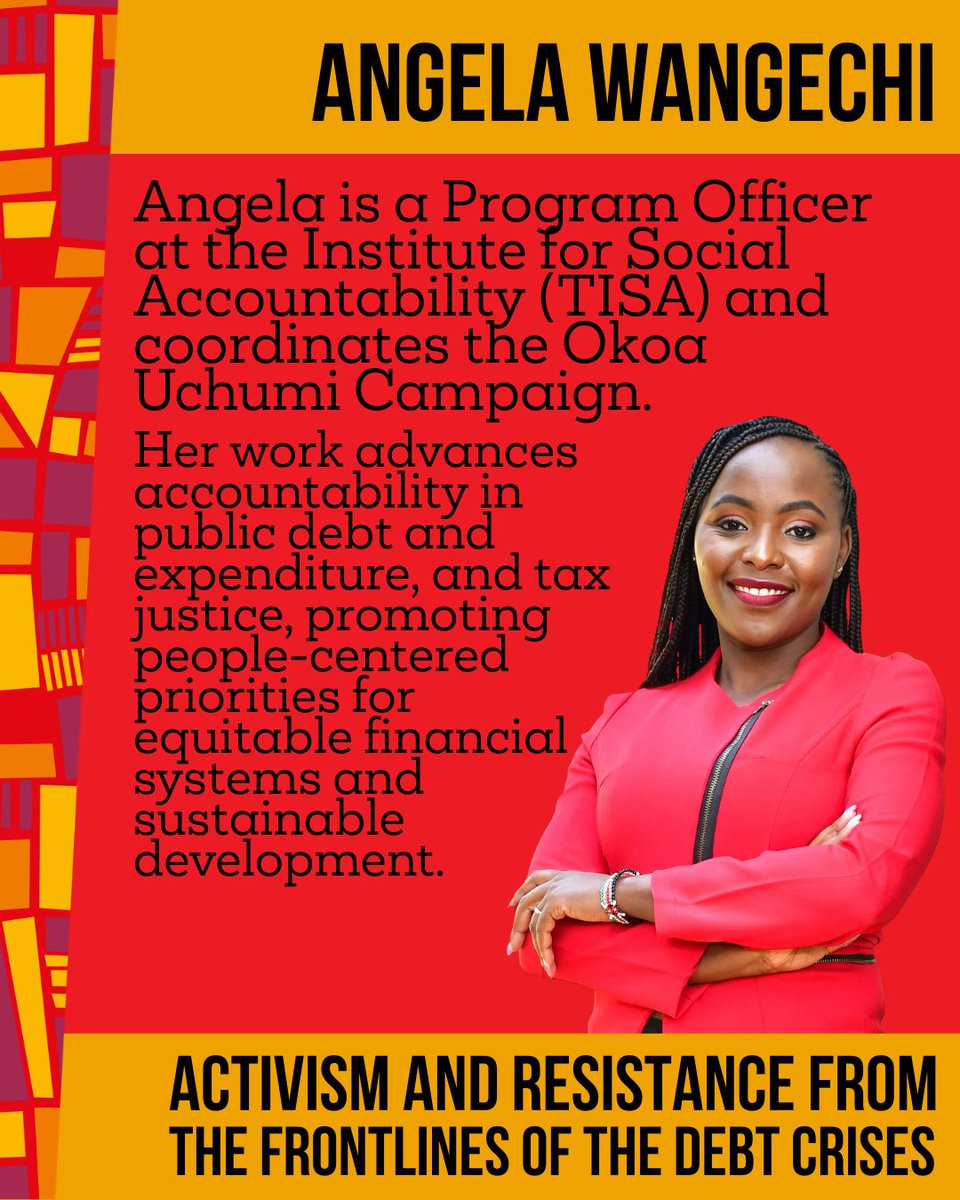 @TisaKenya tweet media