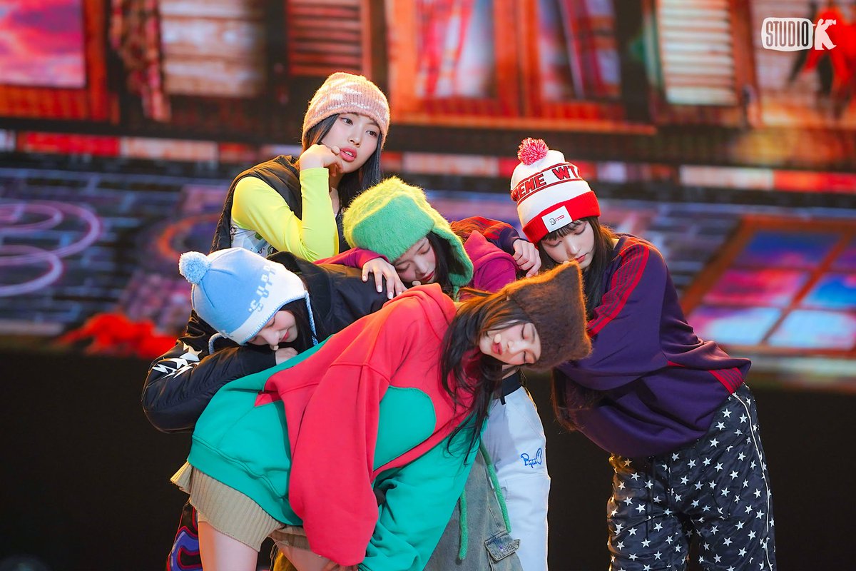 소원시🙏
뉴진스 전원 어도어로부터 계약 해지
#뉴진스는_다섯명 
#FREENEWJEANS
#NEWJEANS_IS_FIVE
#뉴진스전원계약해지