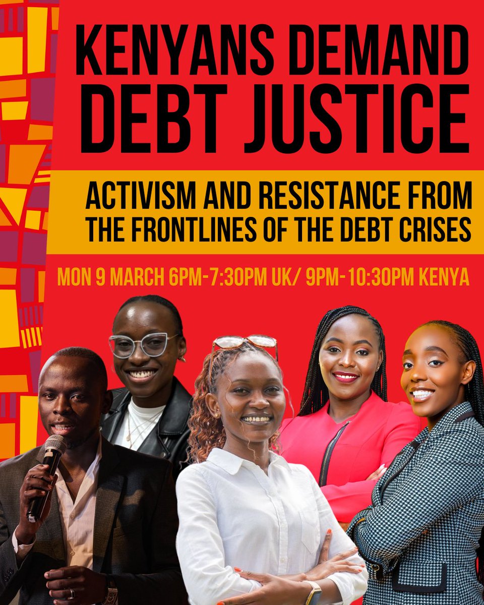 @TisaKenya tweet media