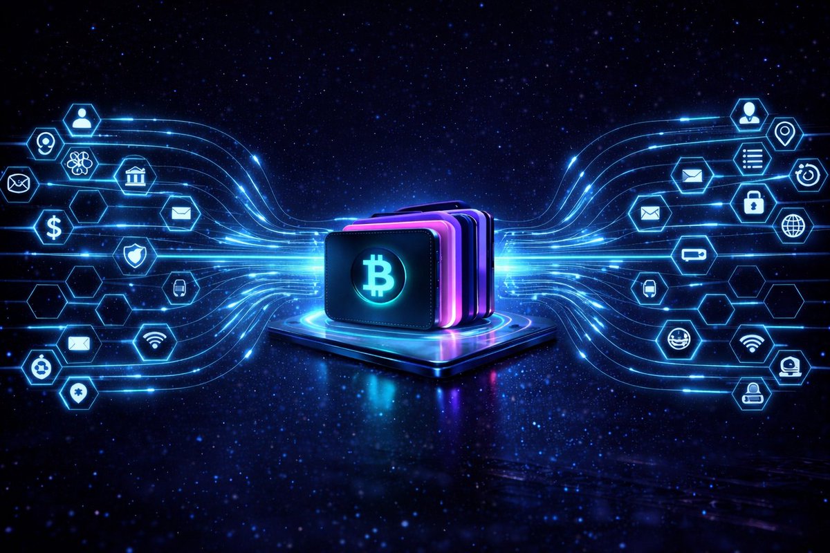 TasteScore analyzes wallet behavior:
Transaction patterns
Counterparty networks
Economic rationality
Risk exposure
Turning behavior into trust intelligence.

Powered by $INSO!