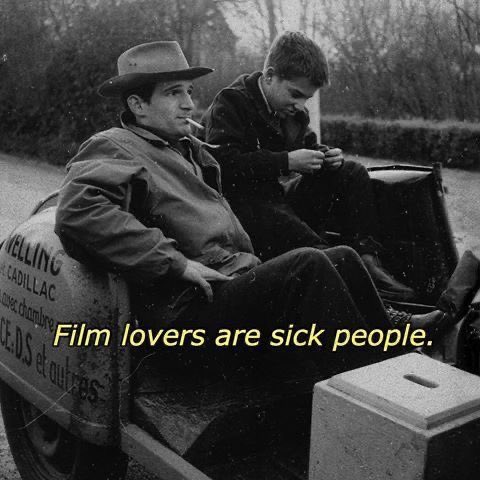 Just a Film Thing🎞️ (@justafilmthing) on Twitter photo 