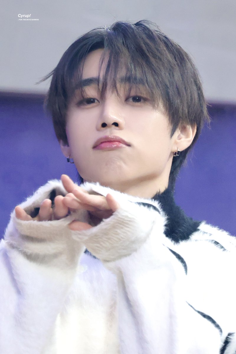 𝘾𝙮𝙧𝙪𝙥! tweet media