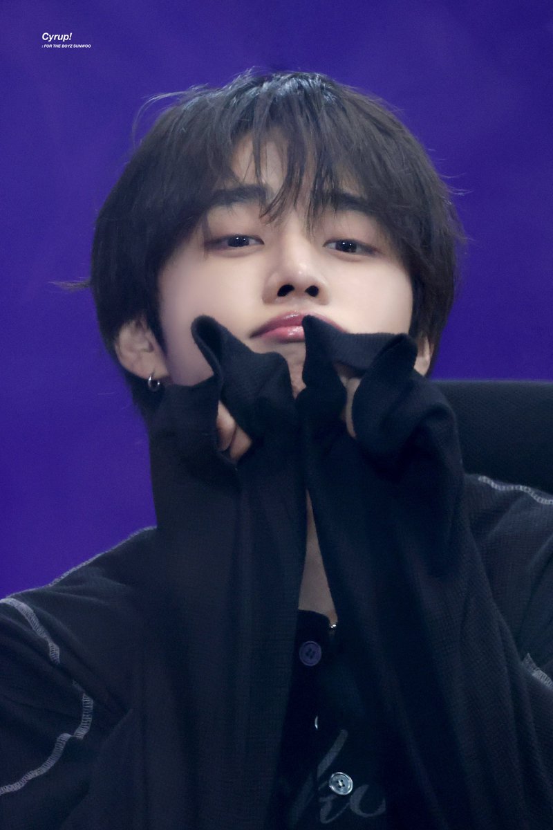 𝘾𝙮𝙧𝙪𝙥! tweet media