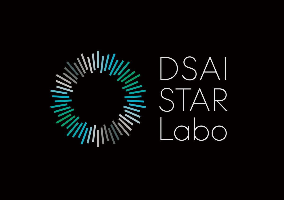 古平正義 Masayoshi Kodaira tweet media