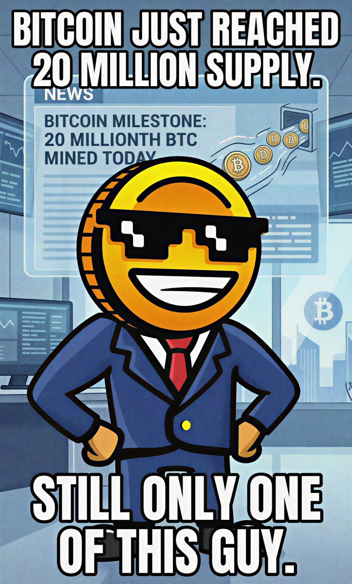 Memecoin tweet media