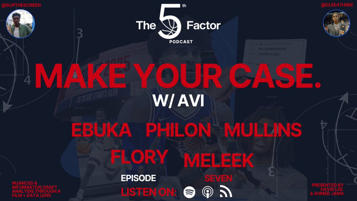 David Lee tweet media