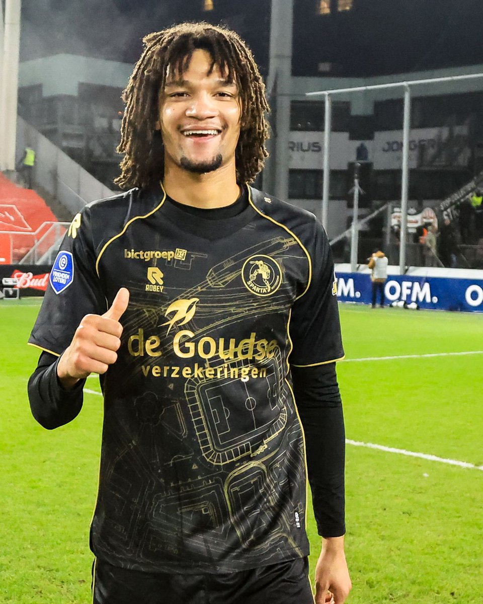 Prince Sobayeni Sports🇿🇦 tweet media