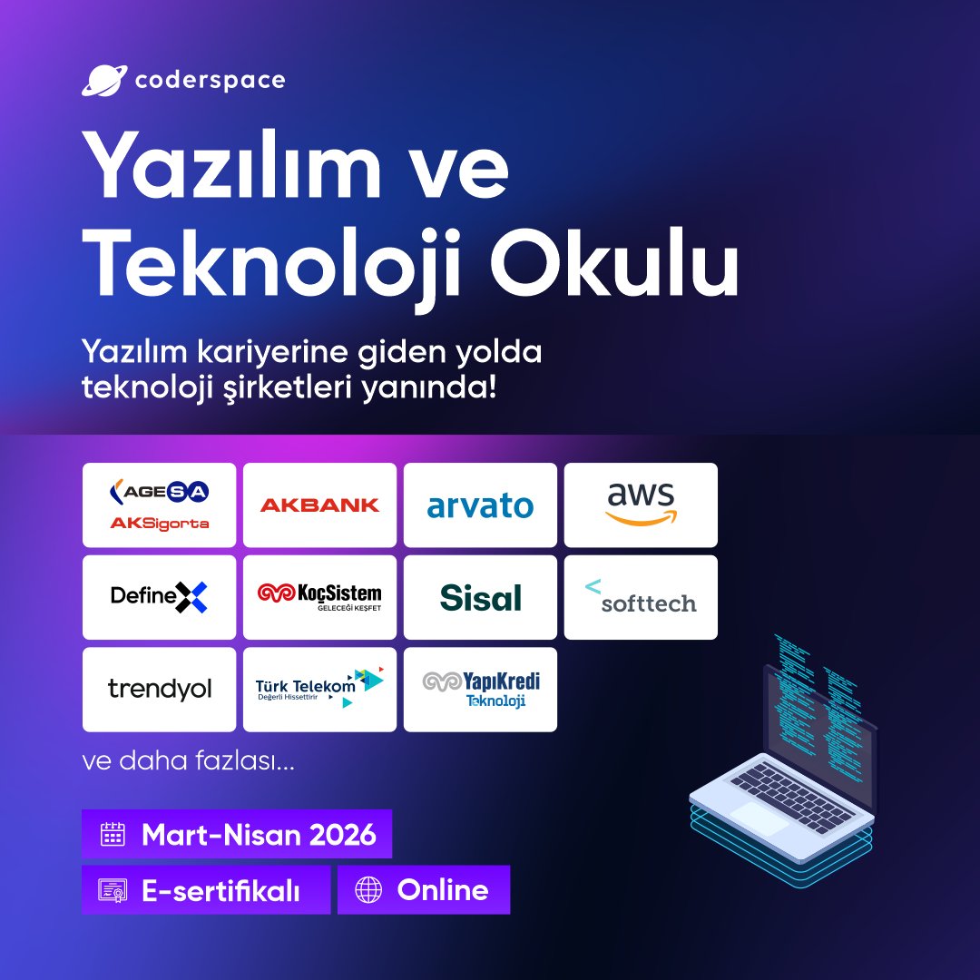 coderspace_io tweet media