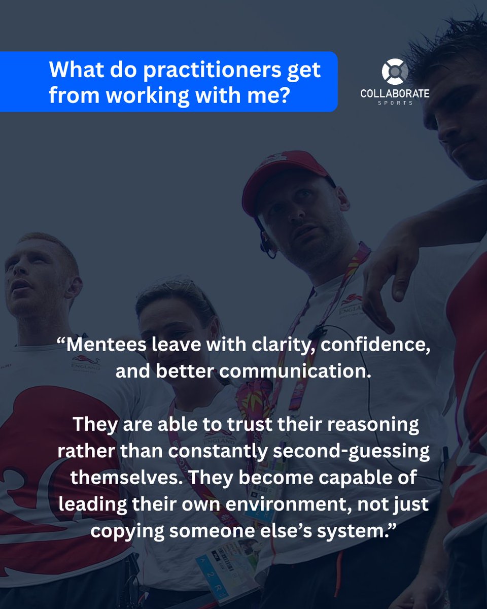 Dan Howells tweet media