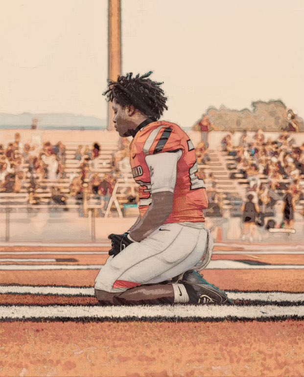 Jordan”juiceman”Henderson tweet media