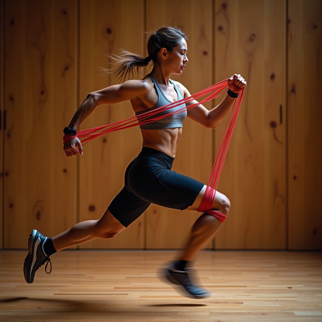 Coach Tracy Clark, Ed.D. tweet media