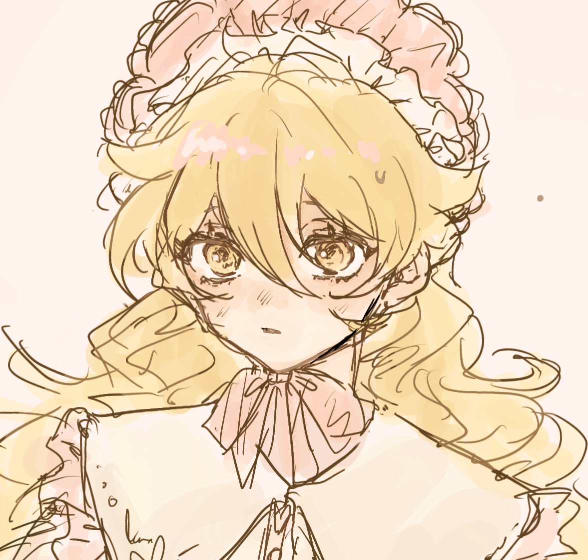 まろやか tweet media