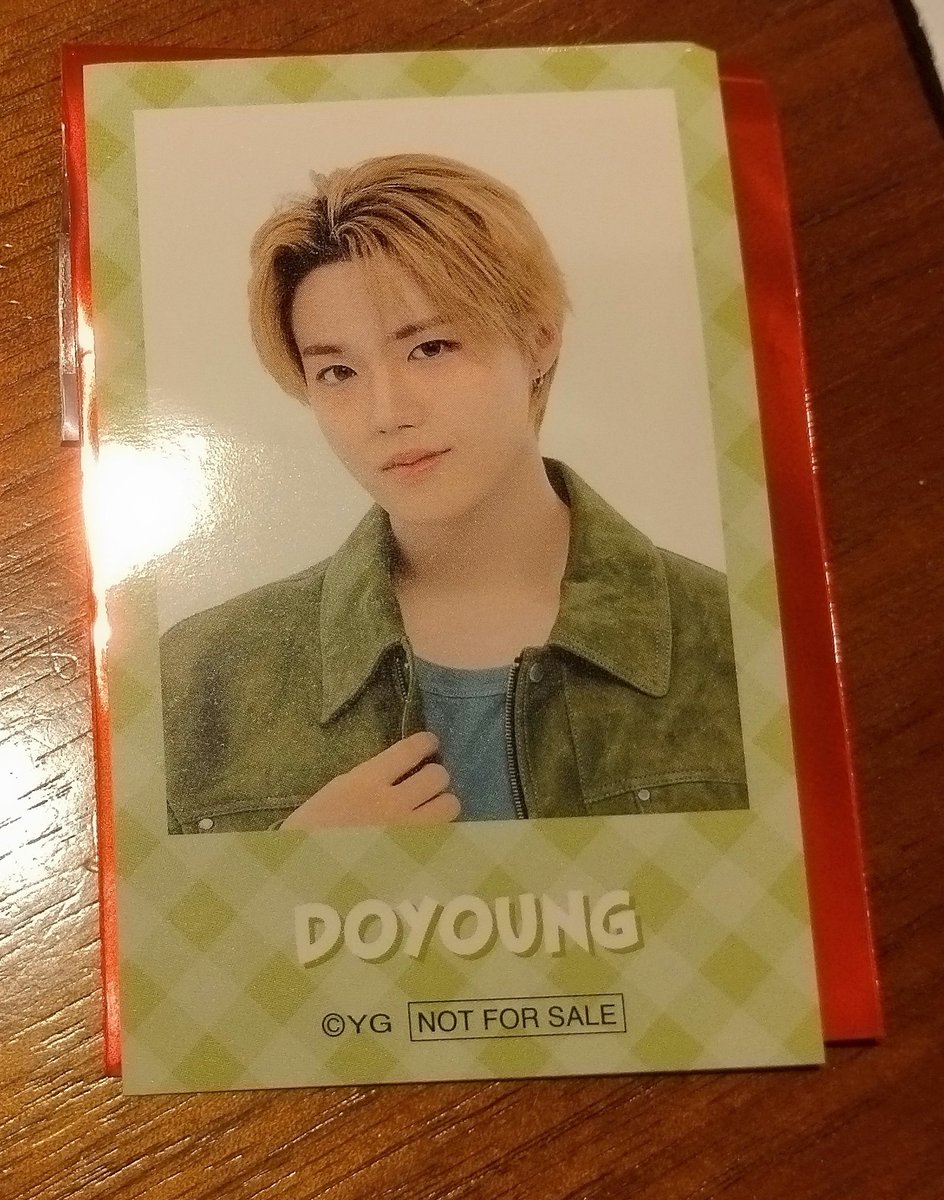 みなみ☆彡 tweet media