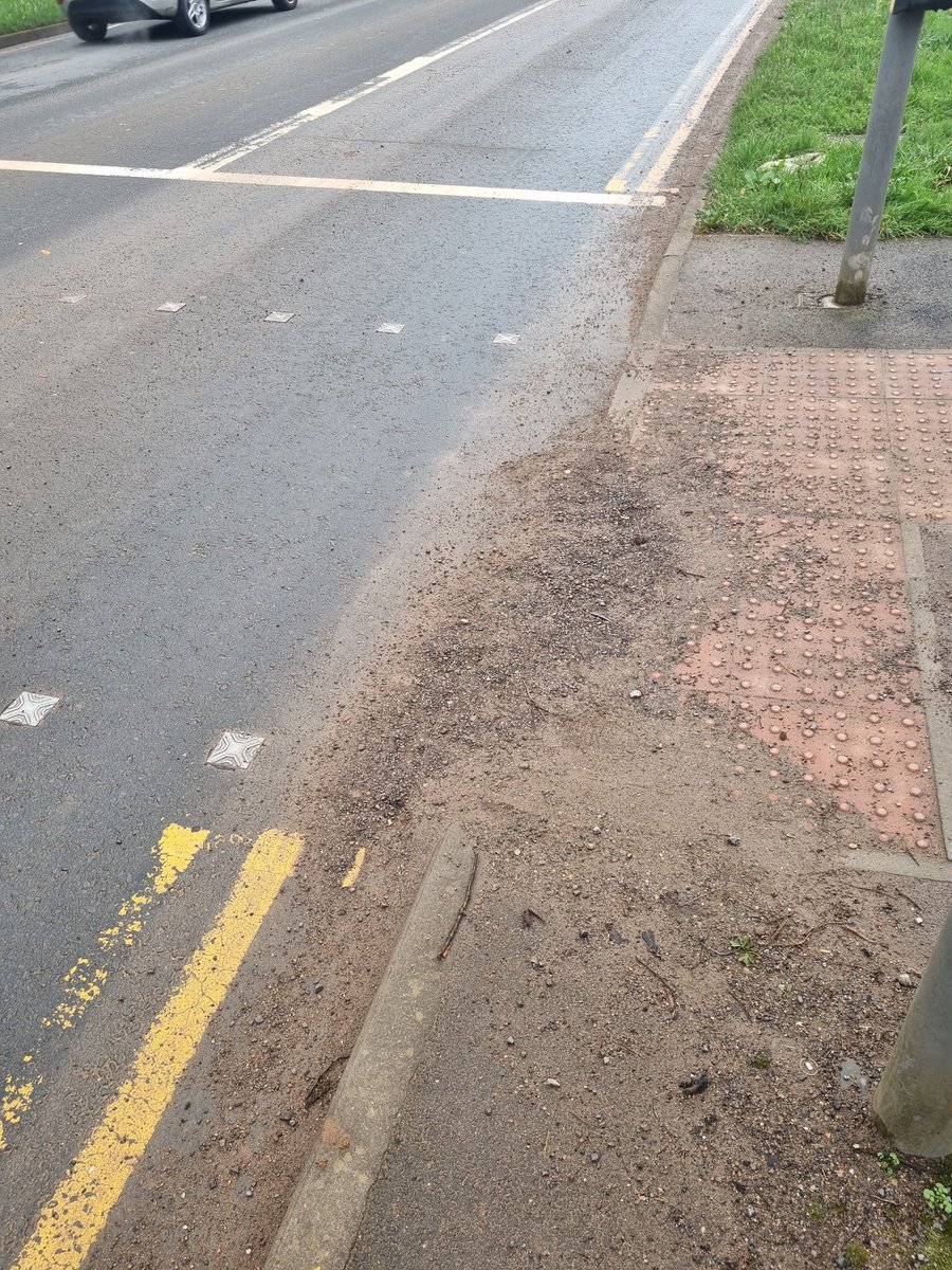 Grumpy Veteran tweet media