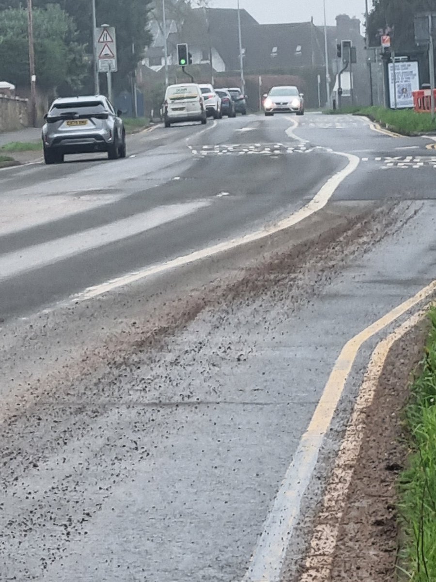 Grumpy Veteran tweet media